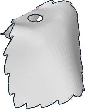[Image: BI_1085176.png]