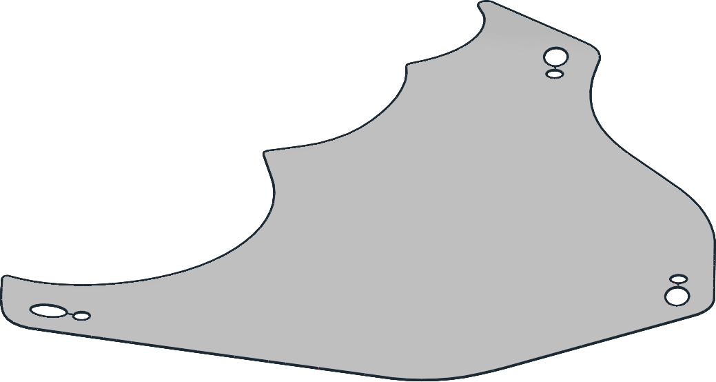 [Image: BI_1085227.png]