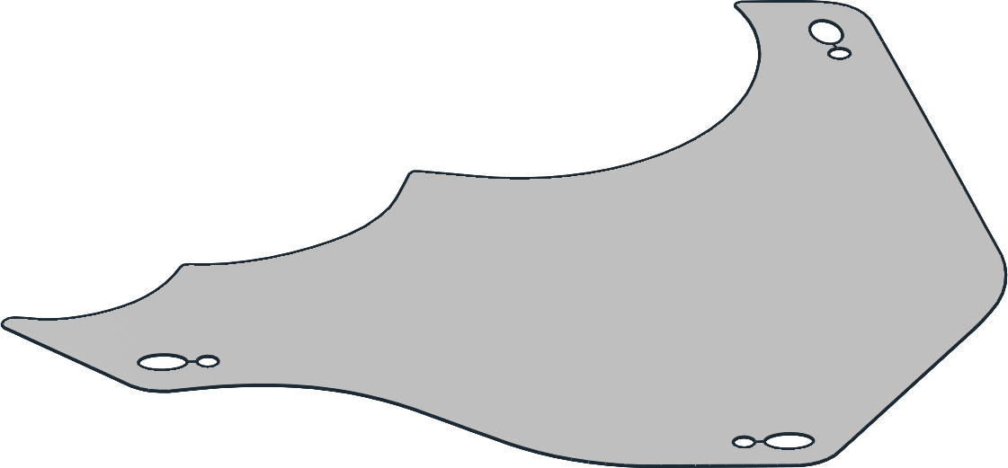 [Image: BI_1085229.png]