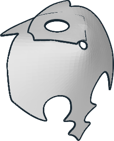 [Image: BI_1085835.png]