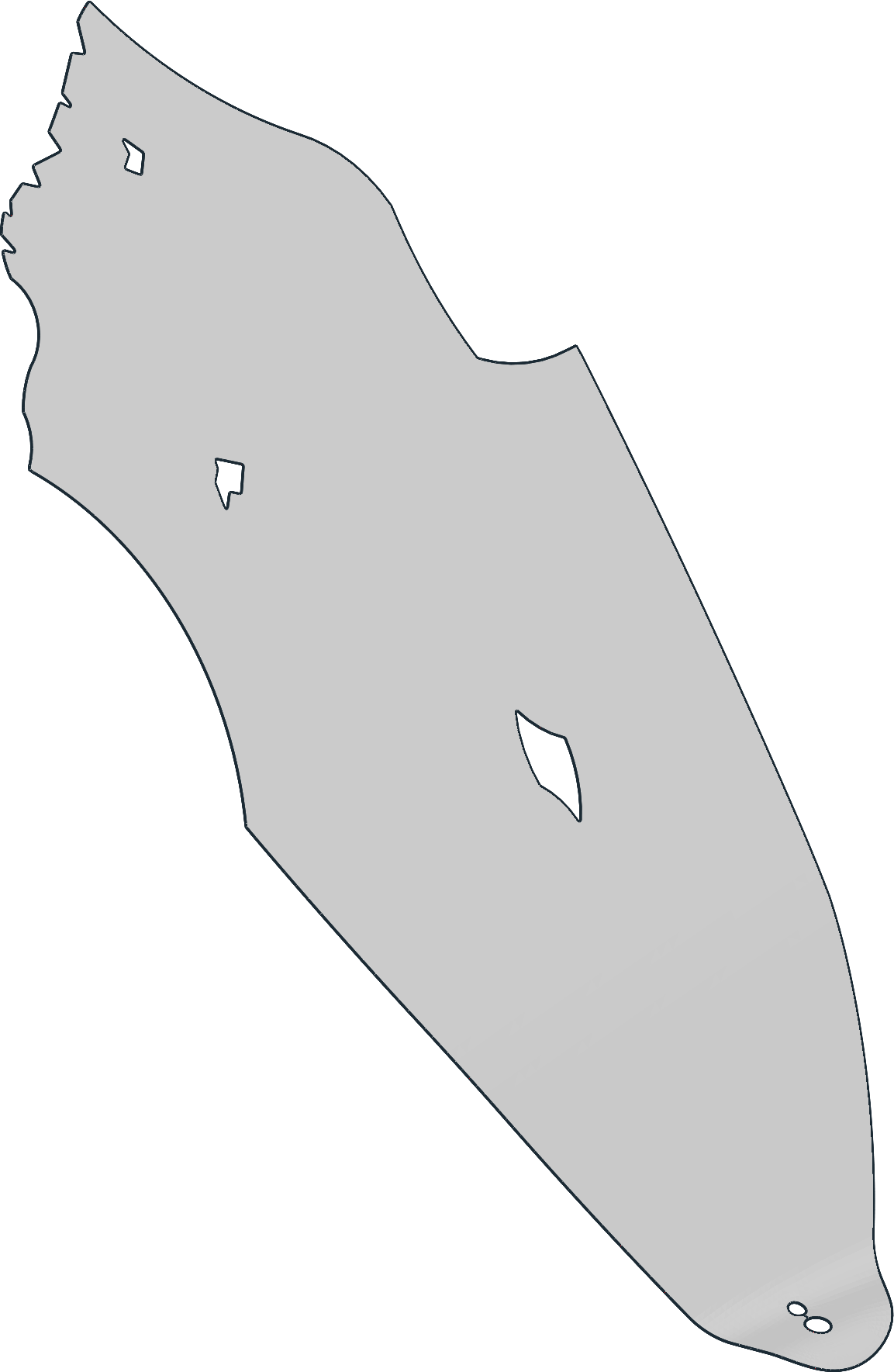[Image: BI_1085856.png]