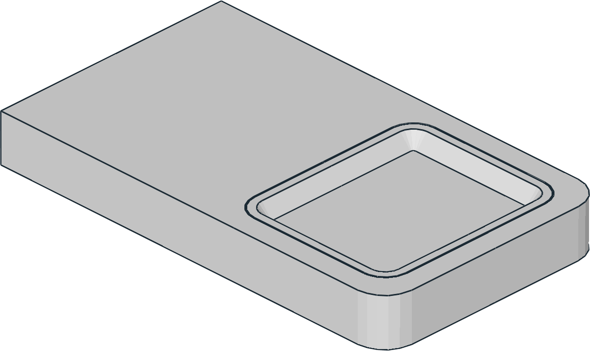 [Image: BI_109369.png]