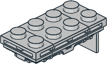 [Image: BI_109840.png]