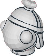 [Image: BI_112233.png]