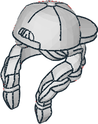 [Image: BI_113600.png]