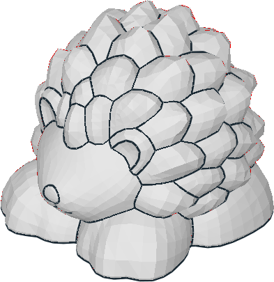 [Image: BI_114472.png]
