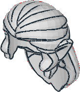 [Image: BI_114617.png]