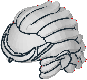 [Image: BI_114618.png]