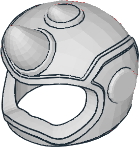 [Image: BI_114669.png]