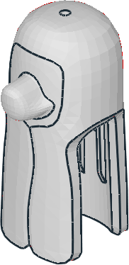 [Image: BI_114808.png]