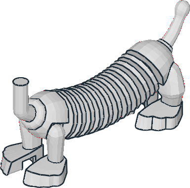 [Image: BI_114868.png]