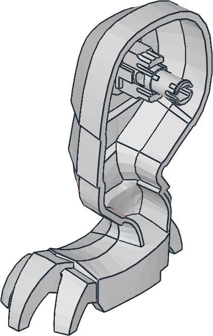 [Image: BI_114888.png]