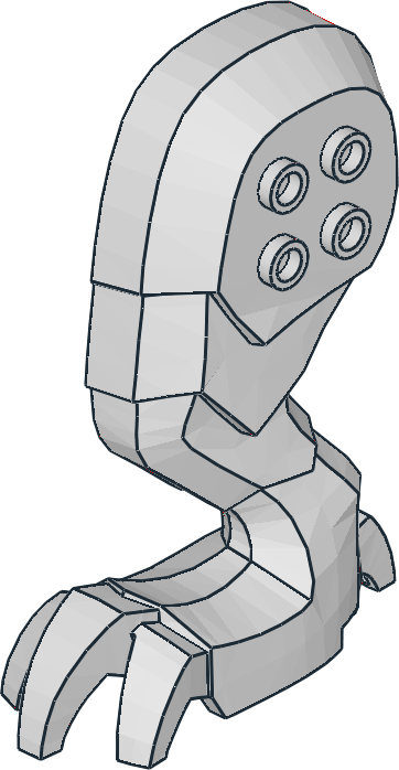 [Image: BI_114912.png]