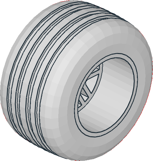 [Image: BI_114948.png]