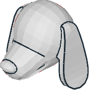 [Image: BI_115497.png]