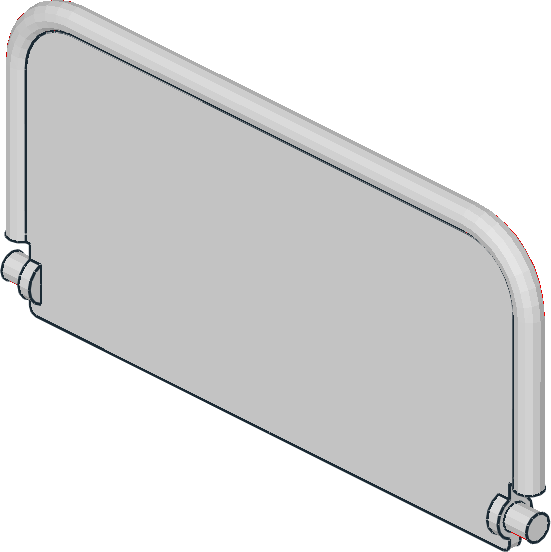 [Image: BI_115551.png]