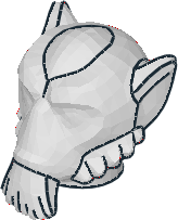 [Image: BI_115851.png]