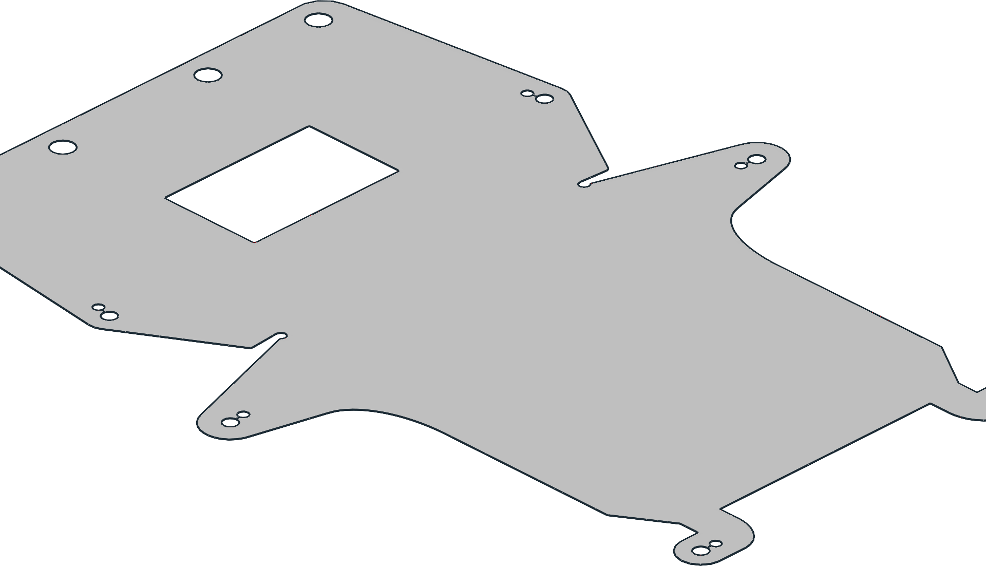 [Image: BI_115880.png]