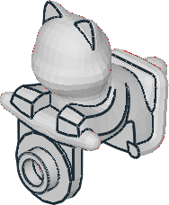 [Image: BI_115941.png]