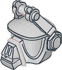 [Image: BI_115942.png]