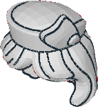 [Image: BI_115994.png]