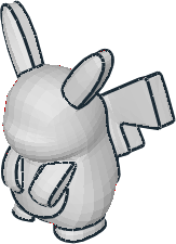 [Image: BI_116127.png]