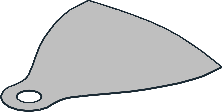 [Image: BI_116134.png]