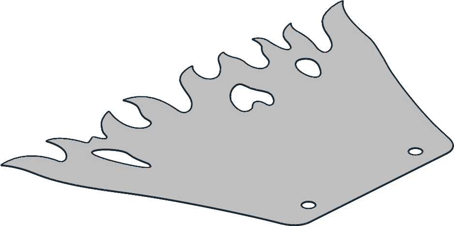 [Image: BI_116135.png]