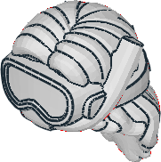 [Image: BI_116166.png]