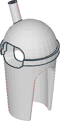 [Image: BI_116167.png]