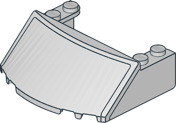 [Image: BI_116173.png]
