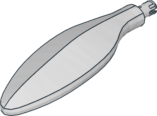 [Image: BI_116314.png]