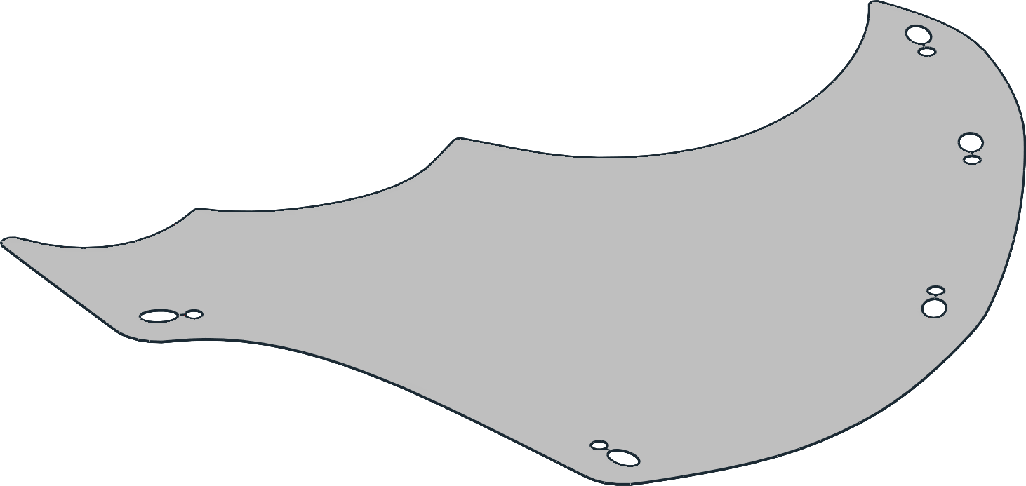 [Image: BI_116340.png]