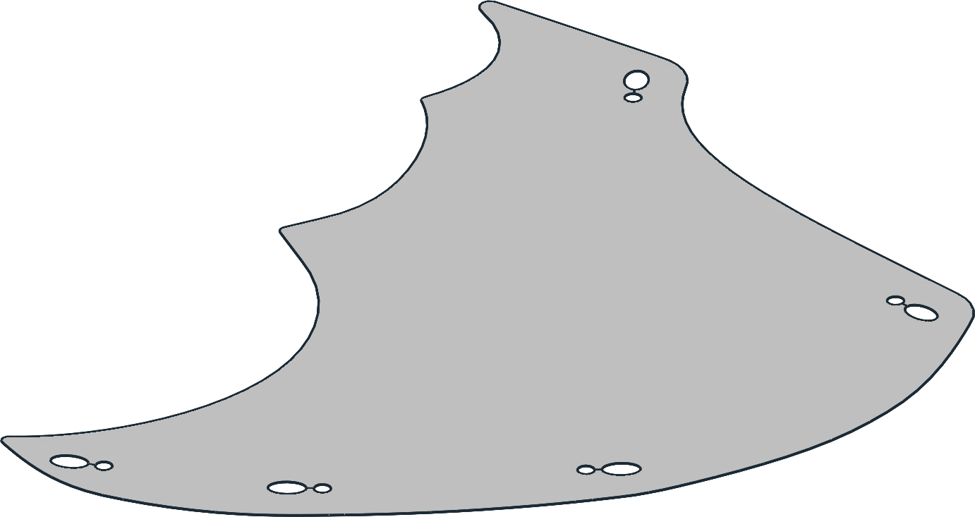 [Image: BI_116356.png]