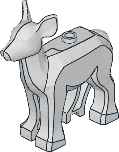 [Image: BI_116407.png]