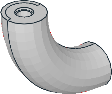 [Image: BI_116538.png]