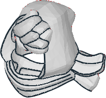 [Image: BI_116543.png]