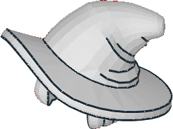 [Image: BI_116548.png]