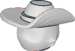[Image: BI_116663.png]