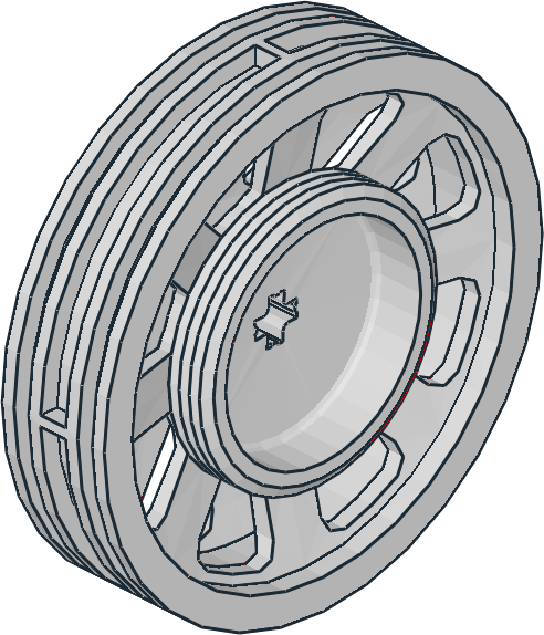 [Image: BI_116664.png]