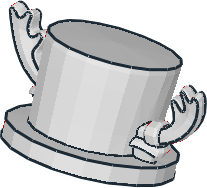 [Image: BI_116751.png]