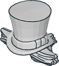 [Image: BI_116981.png]