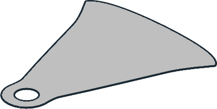 [Image: BI_117204.png]