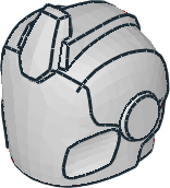 [Image: BI_117229.png]
