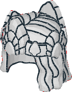 [Image: BI_117243.png]