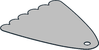 [Image: BI_117345.png]