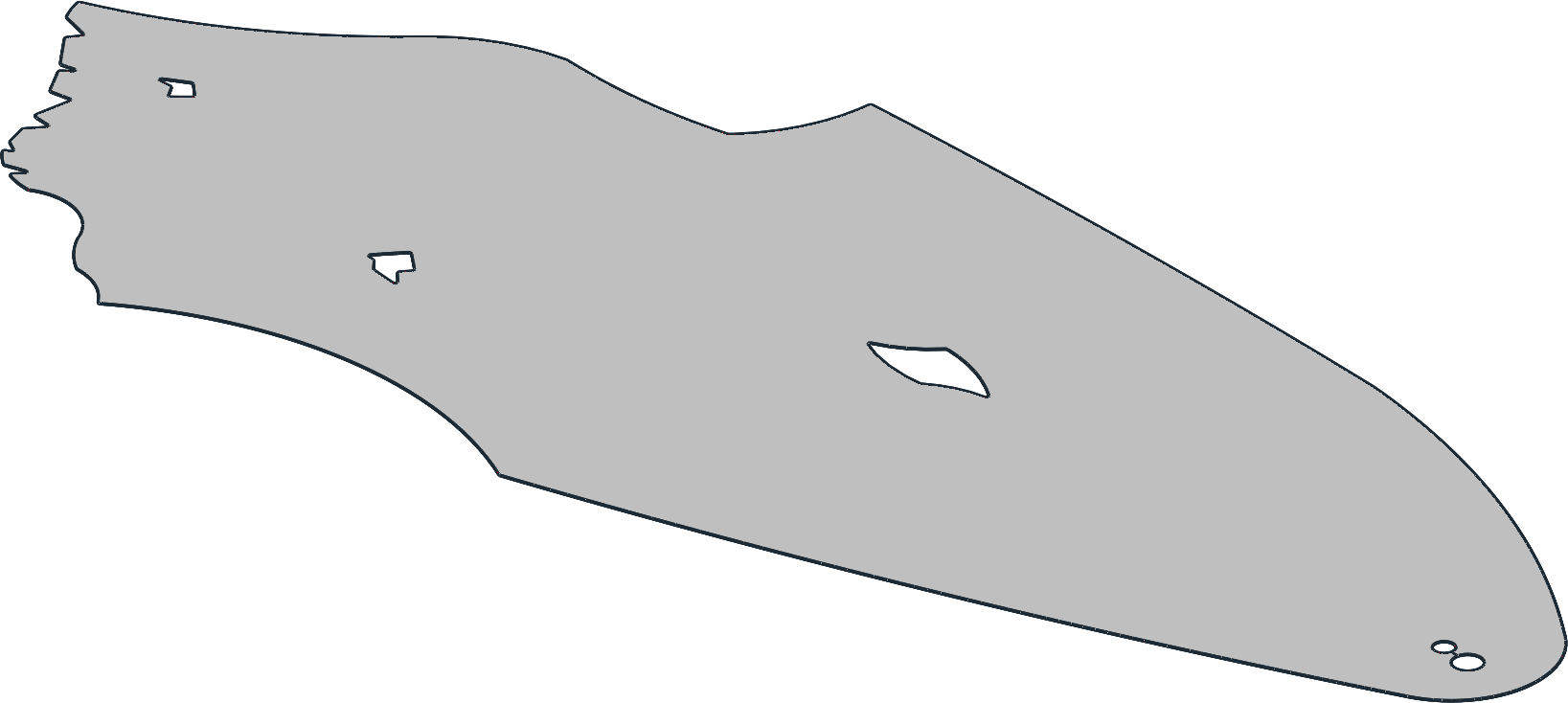 [Image: BI_117346.png]