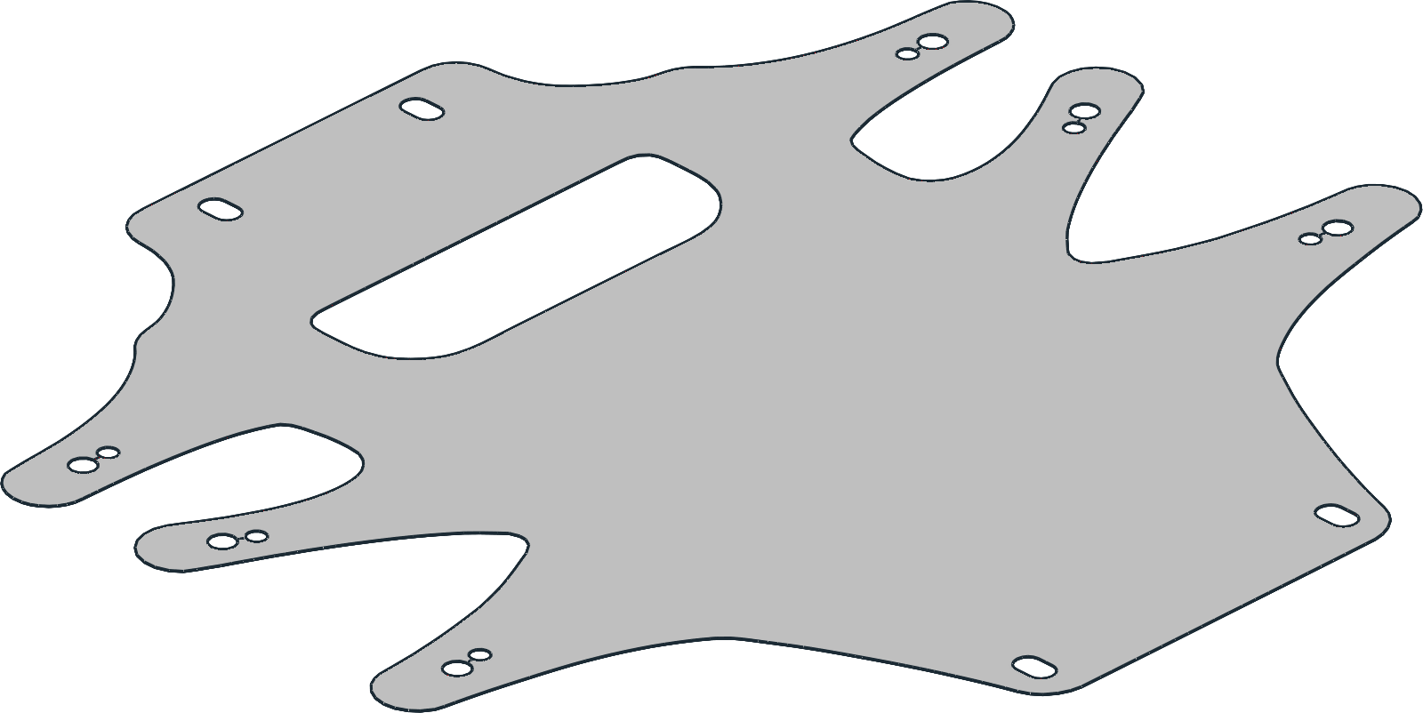 [Image: BI_117355.png]