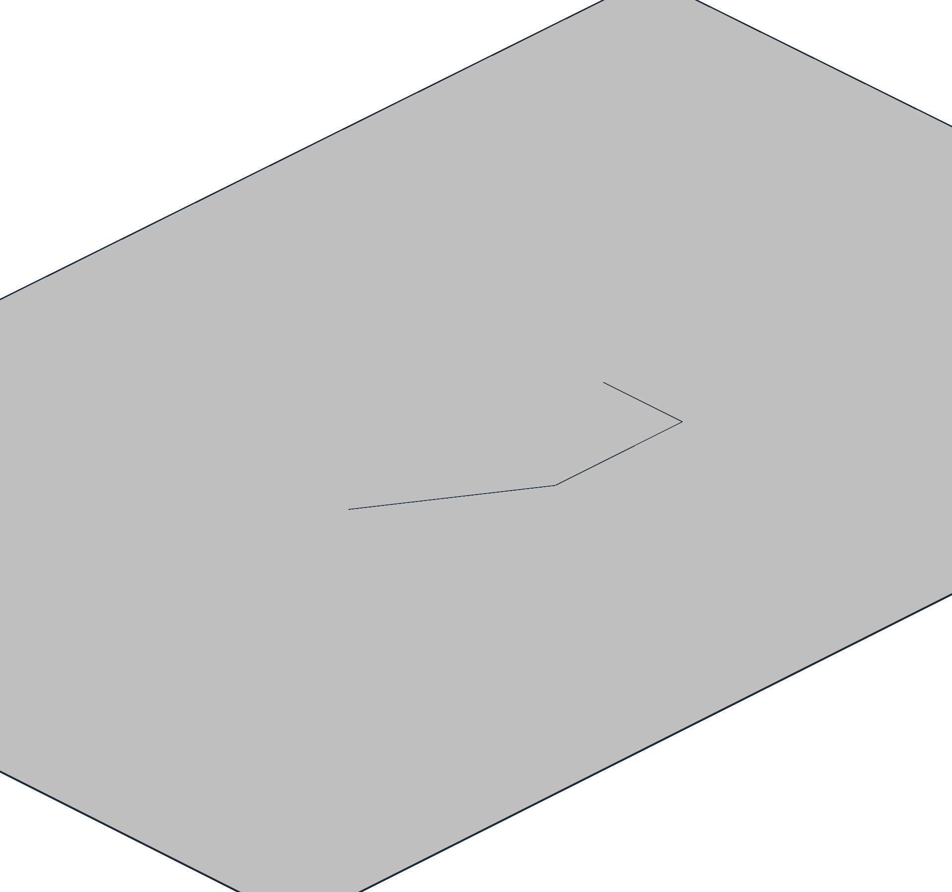 [Image: BI_117393.png]