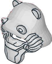 [Image: BI_117408.png]